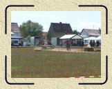 Mofarennen 2006 024 * 1600 x 1200 * (707KB)